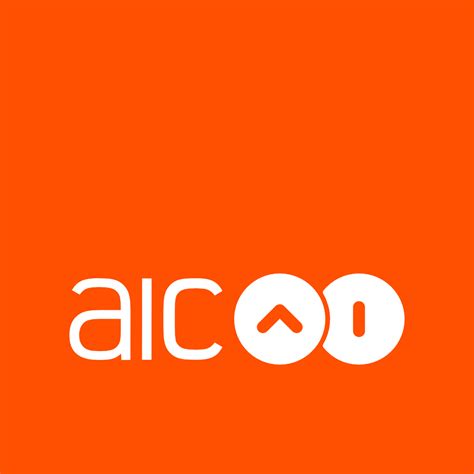 AIC Insurance Brokers - Precision Autonomy