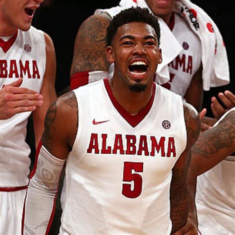 Alabama Crimson Tide 2018-22 Jerseys