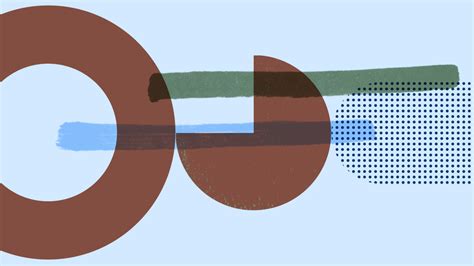 Image result for Basic API Testing Postman Collection Structure