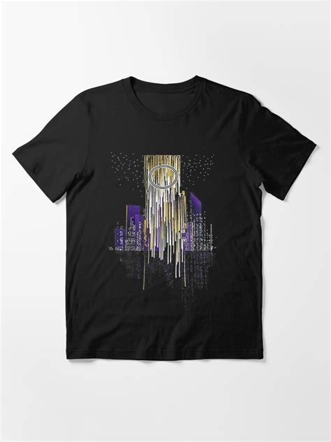 Image result for Linus Tech Tips Fake Merch