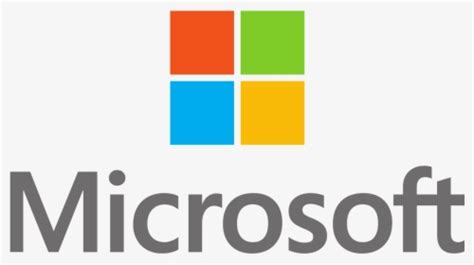 Microsoft Project Logo 的图像结果