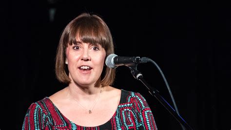 Arizona Attorney General Kris Mayes' chief of staff Amy Love to resign