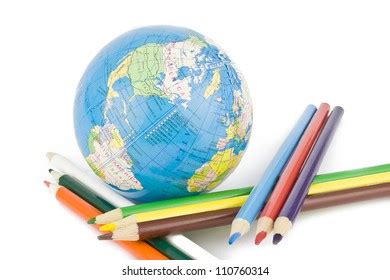 School Map Cartoon 的图像结果