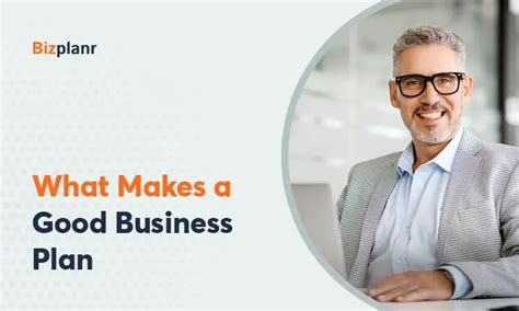 Good Plan 的图像结果