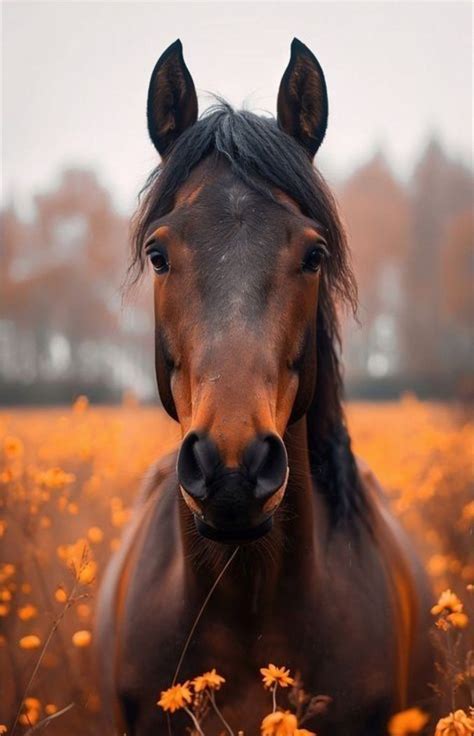 Pin by Maddie Corkern on Cute Animals | Horse photos, Horses, Wild horses photography