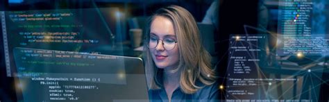 Image result for Advanced HTML/JavaScript