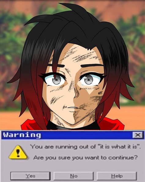 Internet User 的图像结果