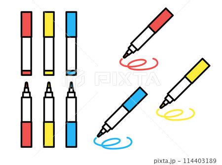 Image result for Draw Images in Java Using Symbols Java