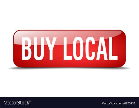 Buy Local Vector 的图像结果