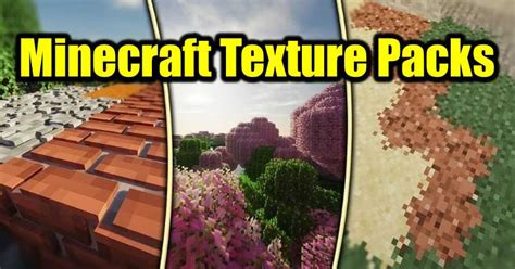 Image result for Best Texture Packs Java