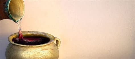 Saint Valentine’s Day Date Night, 518 Washington Street, South Easton ...