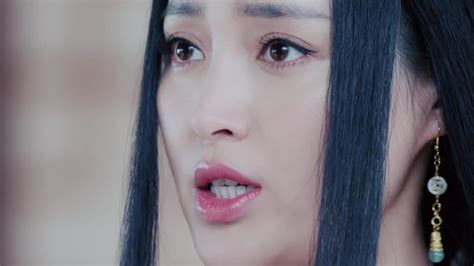 General and I｜Episode 28｜Drama Cina | Viu Indonesia