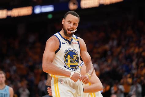 NBA Stephen Curry 的图像结果