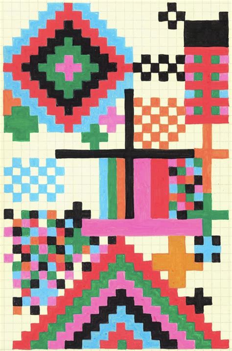 Colorful Graphic Design 的图像结果