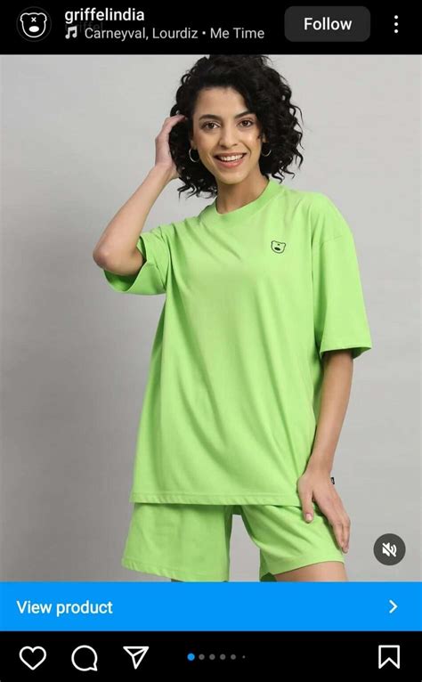 Call to Action Examples 的图像结果