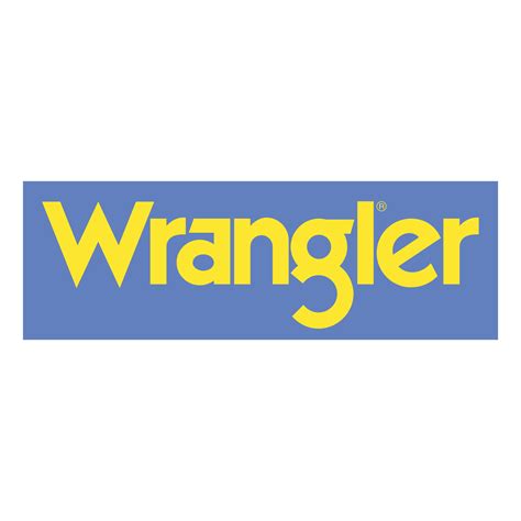 wrangler logo png 10 free Cliparts | Download images on Clipground 2026
