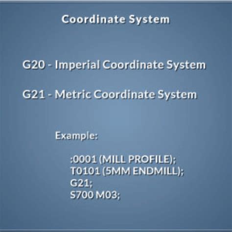 Image result for Multi-Purpose Input/Output Module