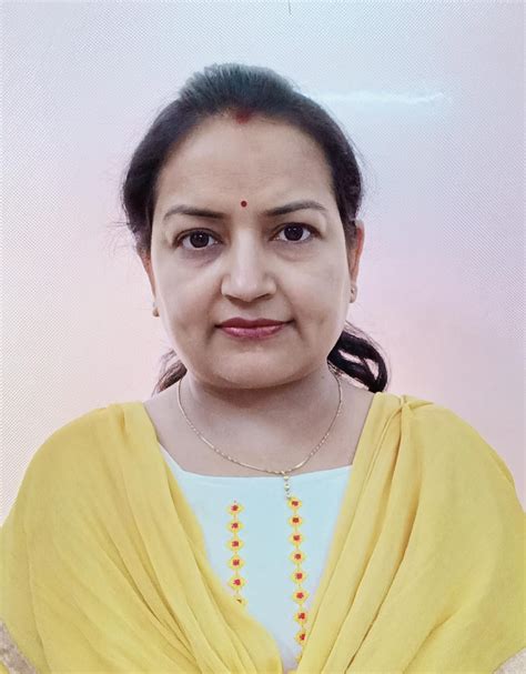 D P S Family | Delhi Public School Dhanbad