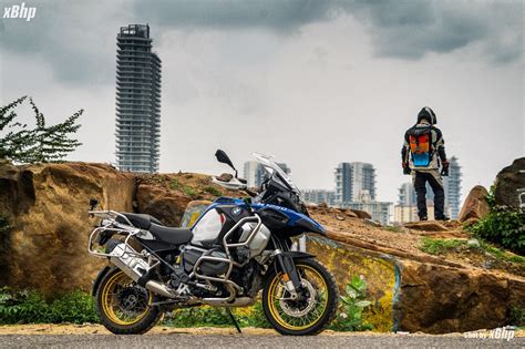 R1250GS Adventure 的图像结果