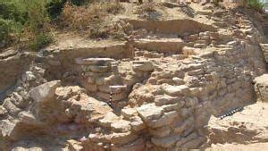 See how Gujarat’s Kanmer links to Dholavira, Harappa—India’s ...