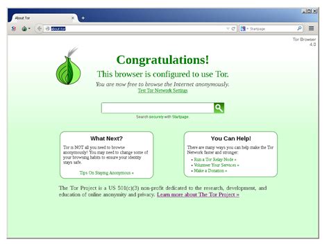 Image result for Tor Browser Source Code