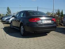 Oferte Masini by Masini Auto Parc Orange Satu Mare Auto Parc Orange Satu Oferte Masini