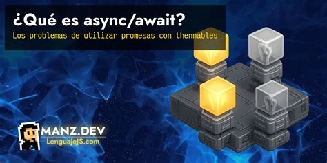 Async Y Await JavaScript 的图像结果