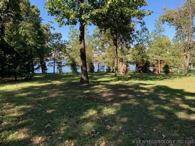 102 Cherokee, Vinita, OK 74301 [Lot/Land] | Homes.com