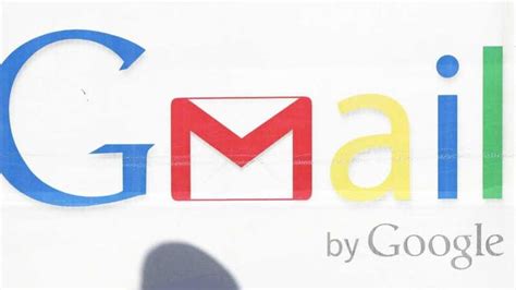 Image result for Gmail Authentication Code