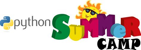 Python Tutorial Code Camp 的图像结果