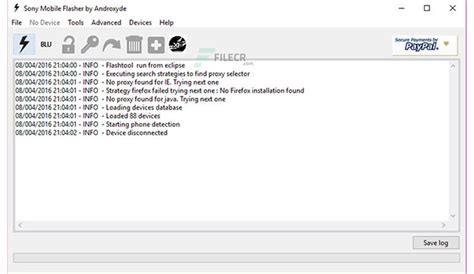 Flash Tool Download 的图像结果