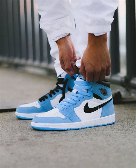 Épinglé par JmeD♡ sur Shoes, shoes shoes and more shoes!!! | Chaussure ...