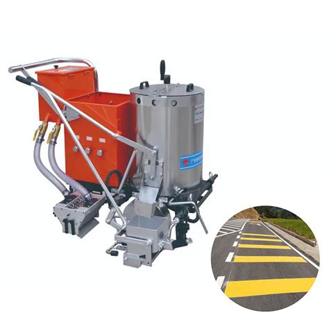 Line Marking Machine 的图像结果