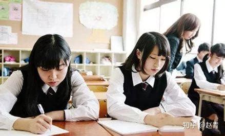 去日本留学为什么要先读语言学校 - 知乎