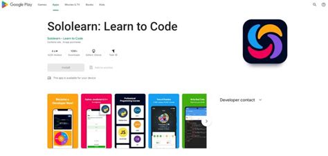 Image result for Python Language Learning App