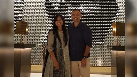 Meet The UAE-based Most Inspiring Woman Business Leader From Odisha ...