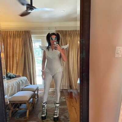 Image result for Alien Bodysuit Film Woman