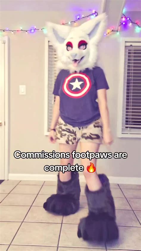 Marie Anarchy 🔞 @marieanarchy - Bluesky Profile