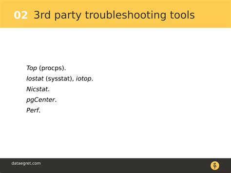 PostgreSQL Streaming Replication 的图像结果