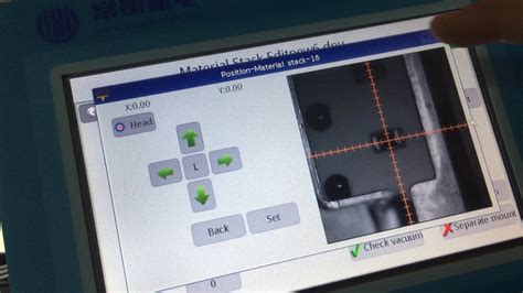 Image result for Video File Manually