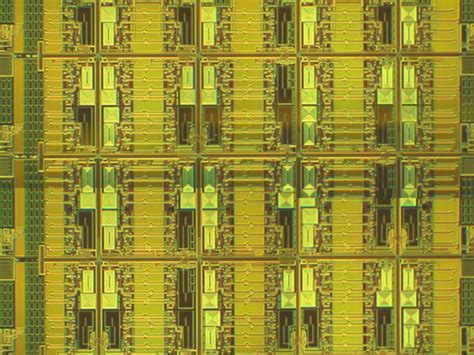 Image result for D-Wave Quantum Computing
