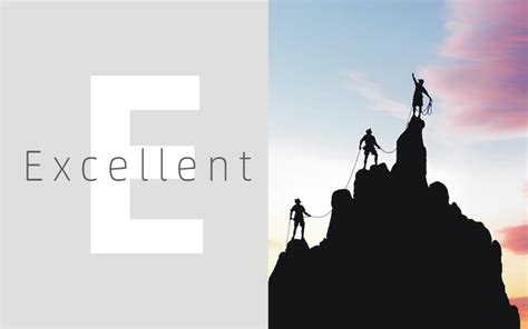 Http www Niceworldgroup Com 的图像结果