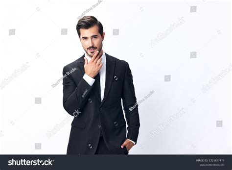 Most Expensive Business Suit 的图像结果