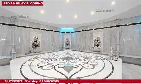 Emperador Marble Msi Marble White And Gold Marble Tiling Ideas For ...