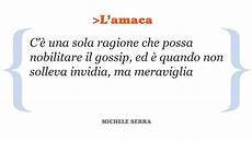l amaca repubblica l amaca dell 11 maggio 2017 repubblica it l amaca repubblica l amaca dell 11 maggio 2017 repubblica it