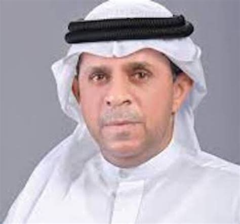 Ras Al Khaimah Statistics Center Initiates Second Phase Of General ...