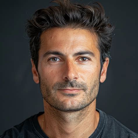 The Rise and Fall of Fragolino: A Sweet Italian Wine's Bumpy Journey ...