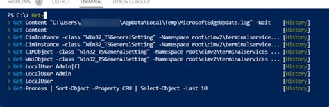 Visual Studio Predictive IntelliSense 的图像结果