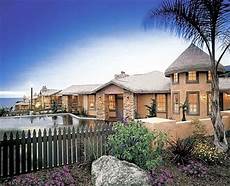 cottage inn pismo book the best pismo hotels hotels cottage inn pismo book the best pismo hotels hotels