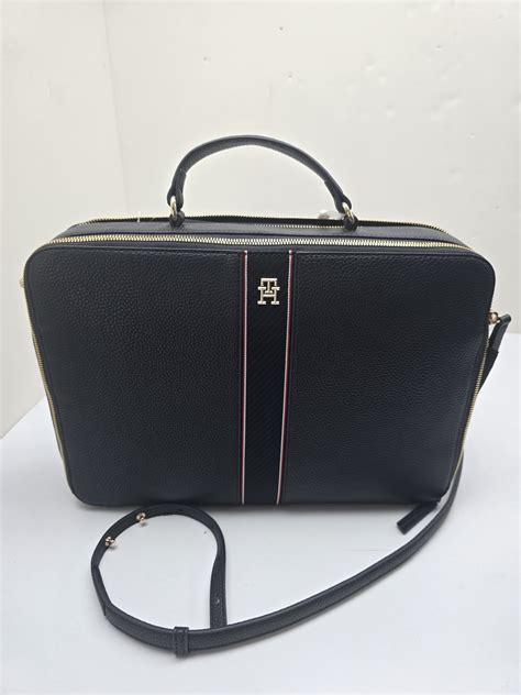 OEM Computer Bag 的图像结果